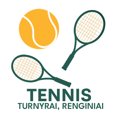 TENIS PNG